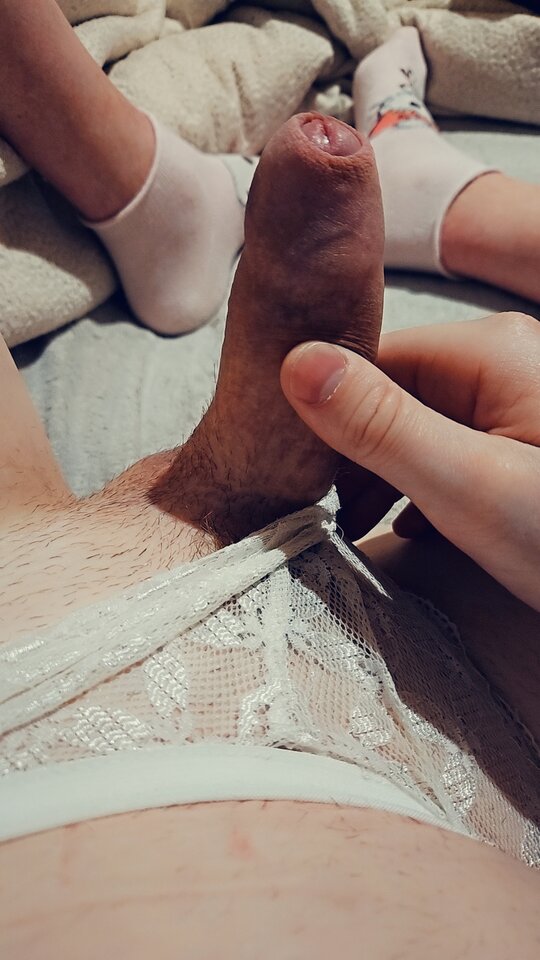 1000022289.jpg - k1i9n8g8a