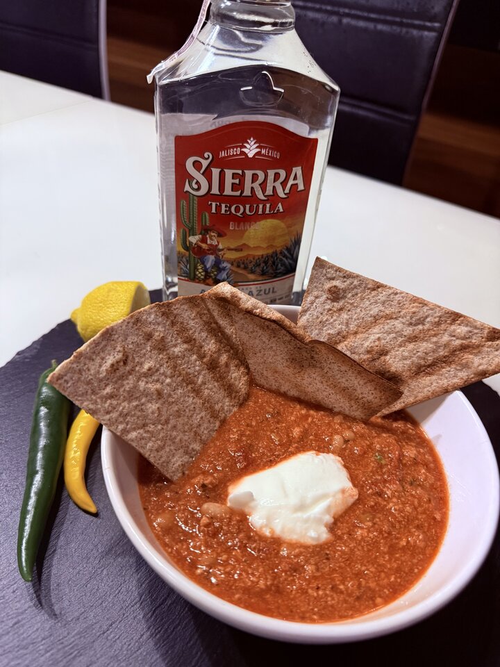 🥶🇲🇽🤣 - serialowapara19782