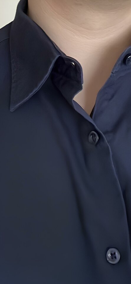 IMG_1635.jpg - on1992waw