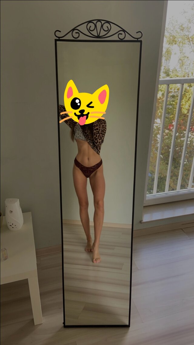 wiktoria696969