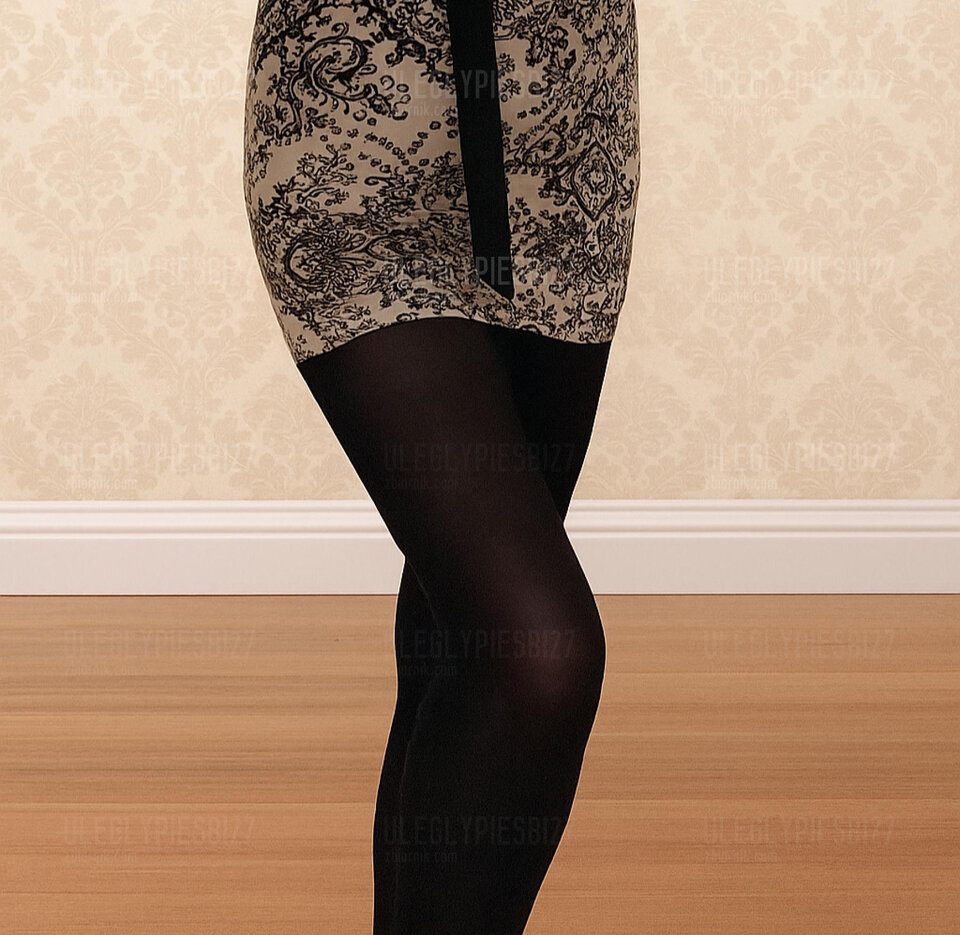 big_618a78120ffec01c00d593dd87f75927.jpg - UleglyPiesBi27