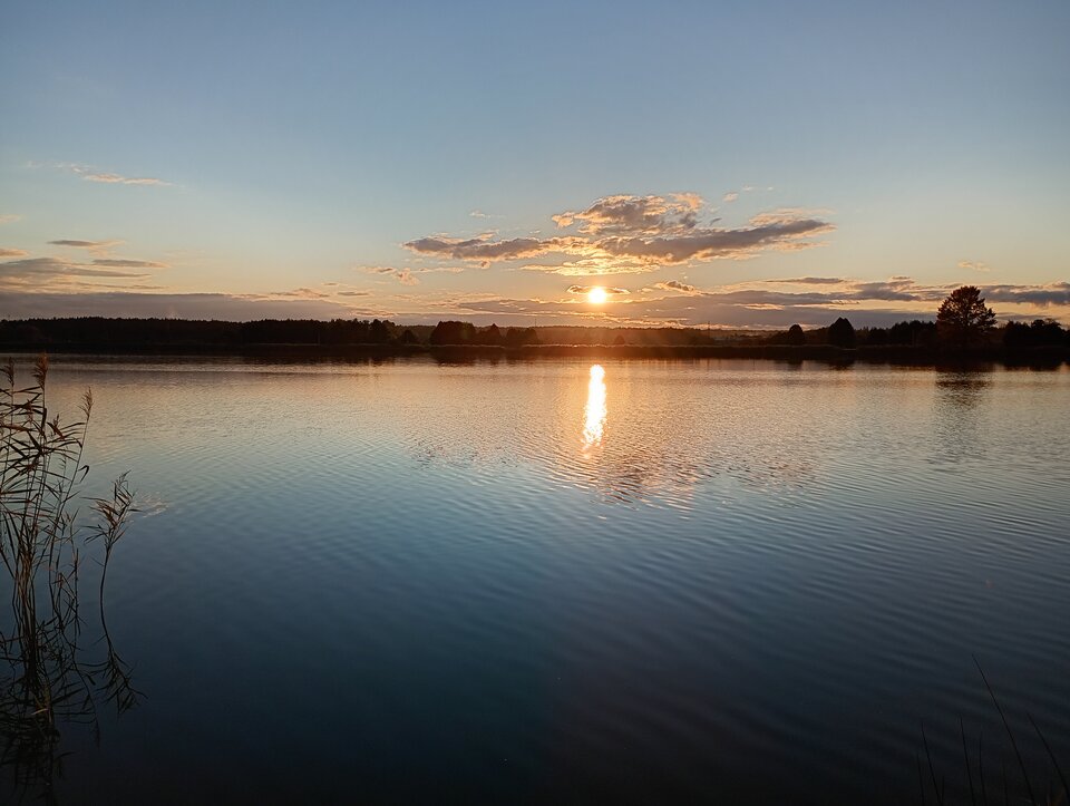 IMG_20251014_171202032_HDR.jpg - tonamimacherie3