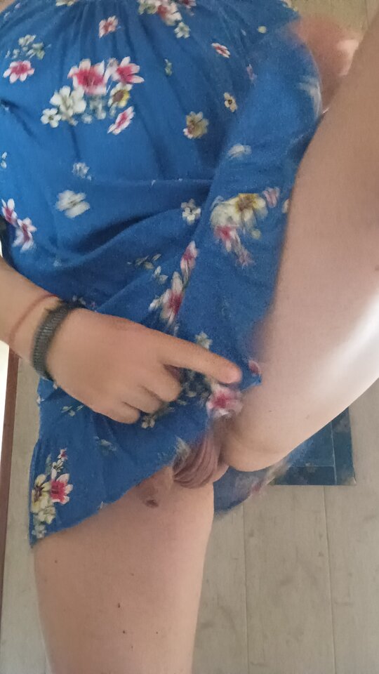 1000008570.jpg - Xx1xxx