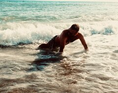 IMG_7939.jpeg
