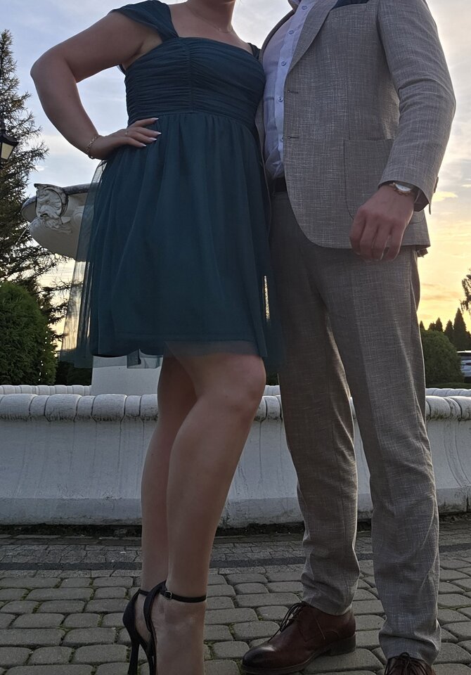 1000012898.jpg - MisiakiAiB