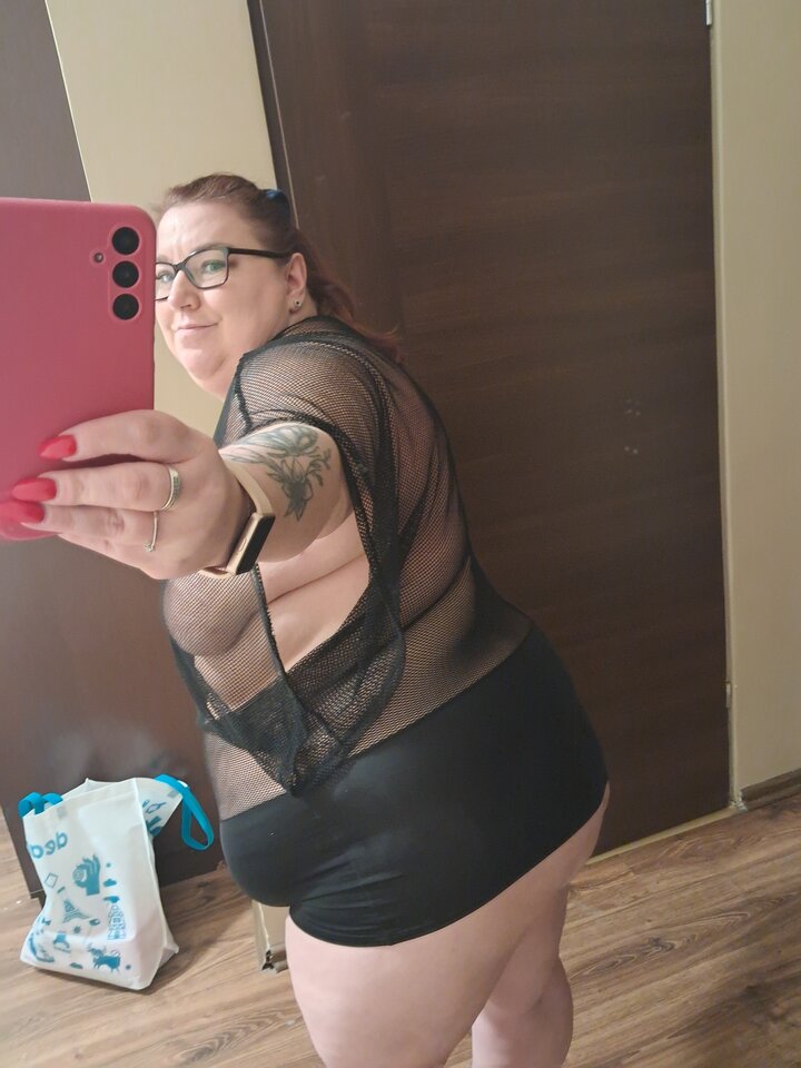 1000025924.jpg - Madzia35Samotna