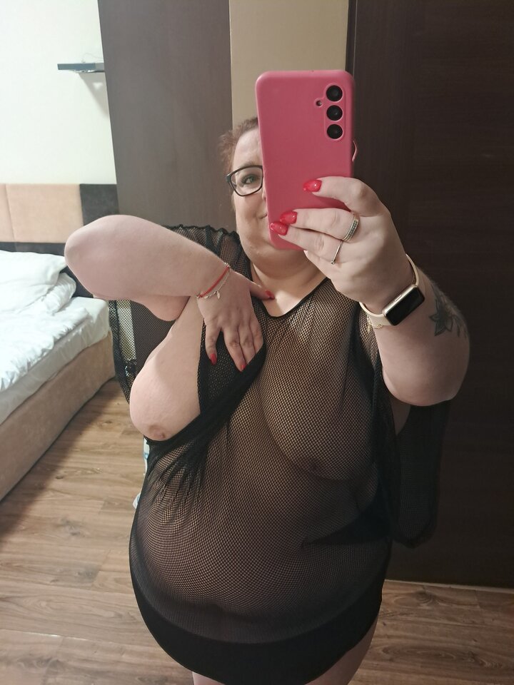 1000025925.jpg - Madzia35Samotna