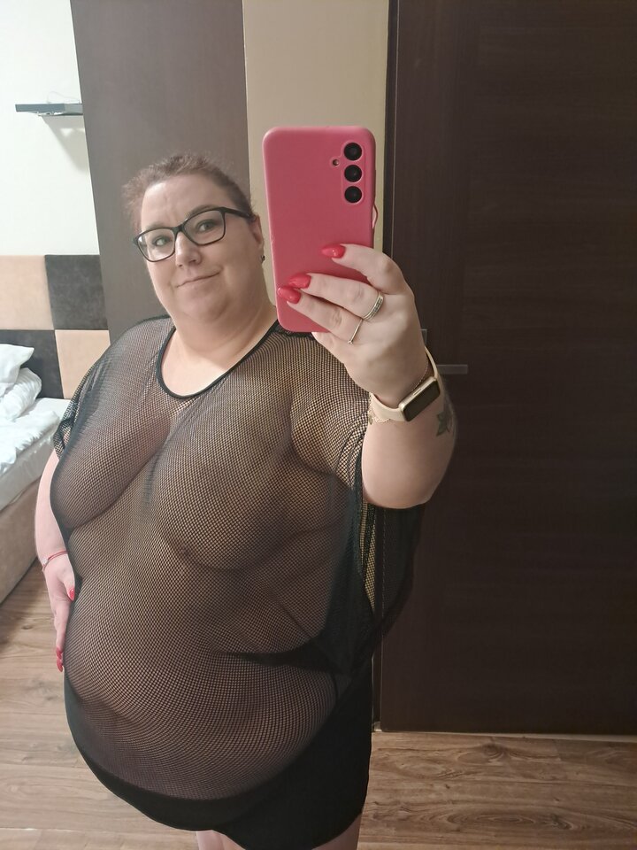 1000025926.jpg - Madzia35Samotna