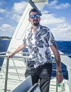 IMG-20250526-WA0042 (1).jpg