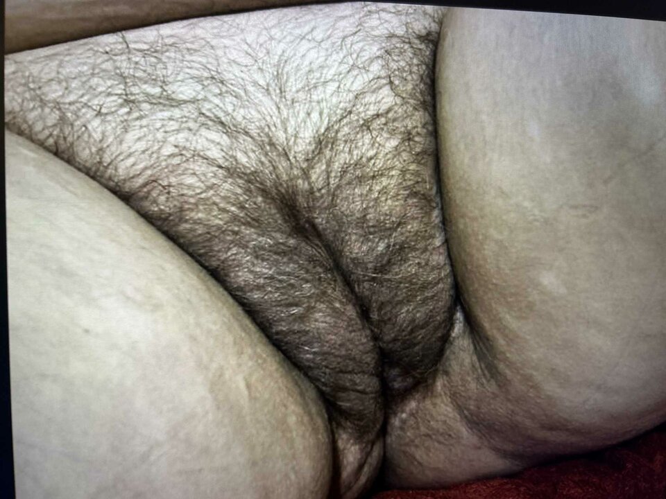 145c6e67-341f-4f54-9cd6-f8f649121193.jpg - Hen3442