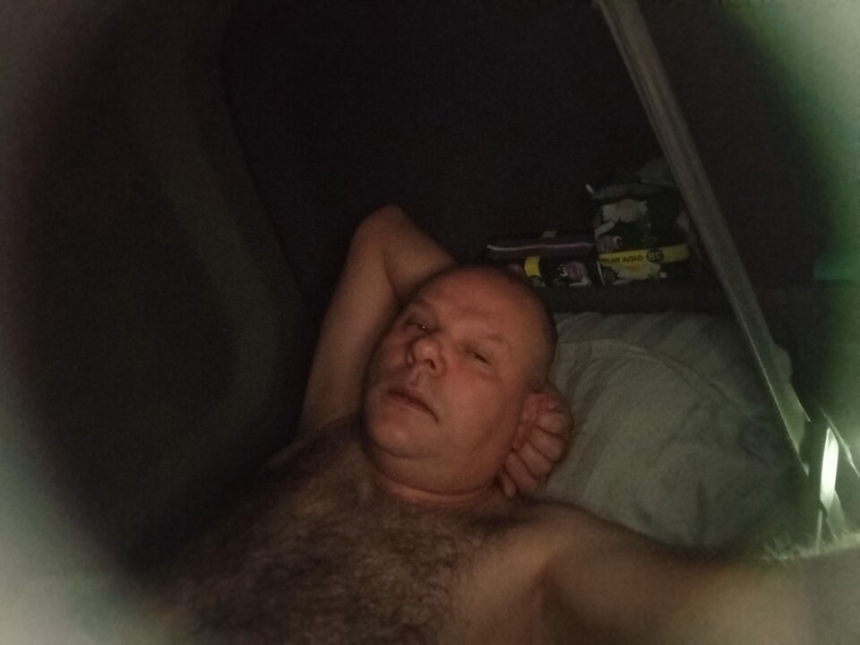 1000006232.jpg - Kaszub79