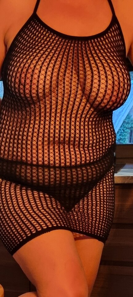 1000009512.jpg - Arek63