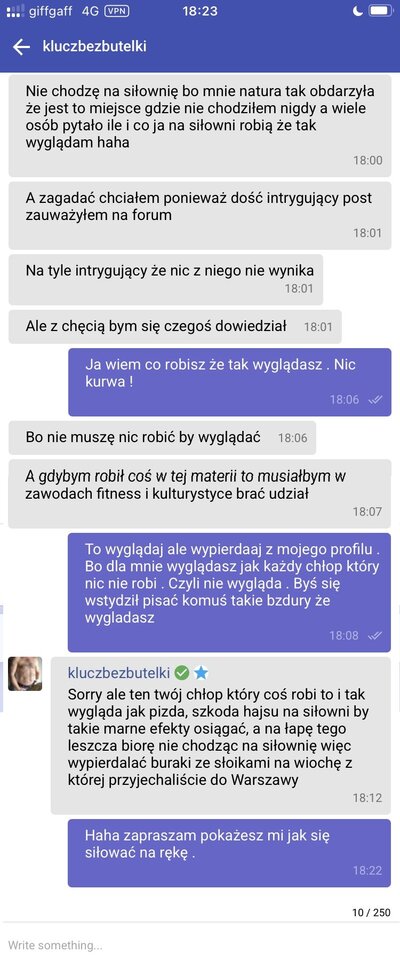 signal-2025-11-27-183336-1.jpeg - dominanthotwife