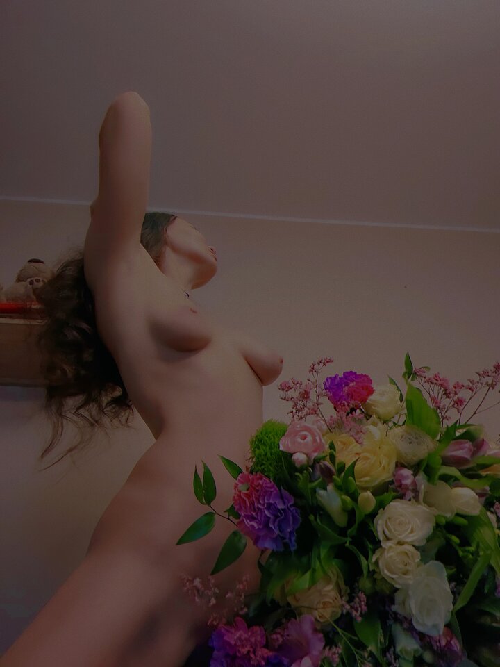 263D947B-3E9A-4B59-BA69-18A9529E42EB.jpeg - SlodkaHotka_Rogacz