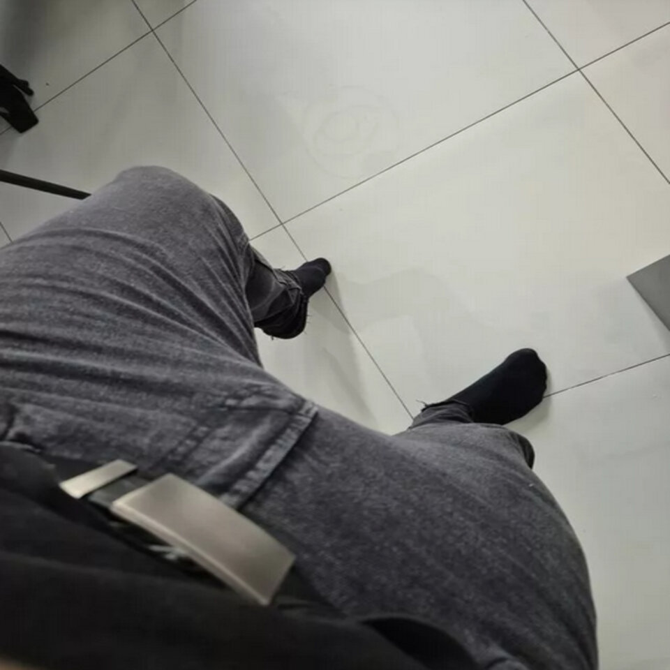 listopad27.jpg - krzysztof31waw