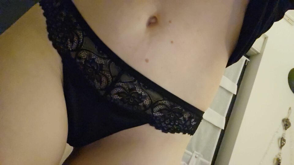 1000063313.jpg - MajtkiOazy