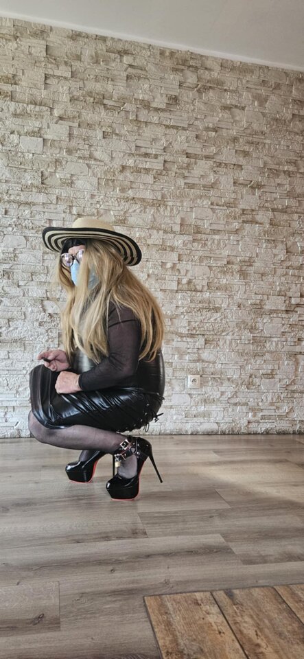 Messenger_creation_80AAB75F-D703-49DD-A47A-B0DC0E6B7F49.jpeg - sylwiabdsm