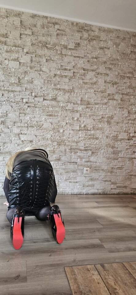 Messenger_creation_3786981F-3874-494D-B706-A5AFB3275499.jpeg - sylwiabdsm