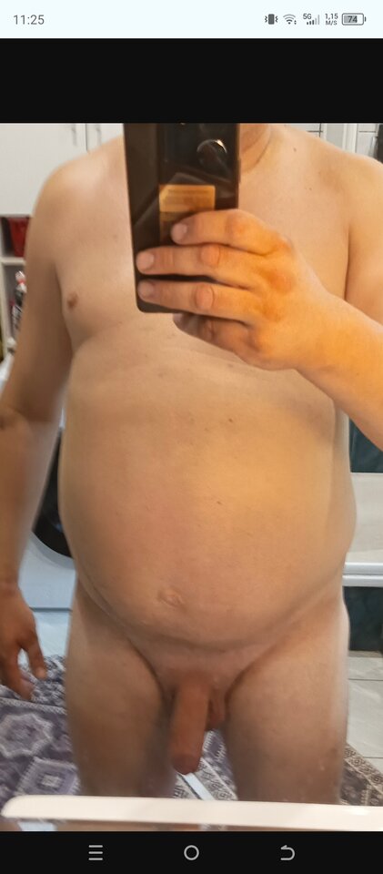 Screenshot_20251121-112530.jpg - Krzysztof533