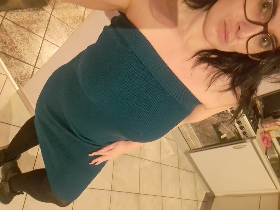 20251127_165024.jpg - seksowna333