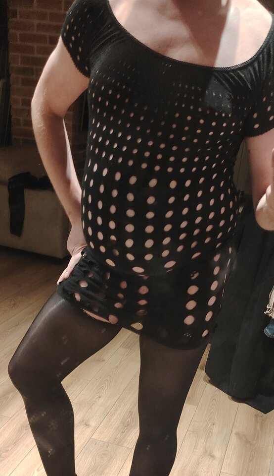 1000011797.jpg - MacJack83