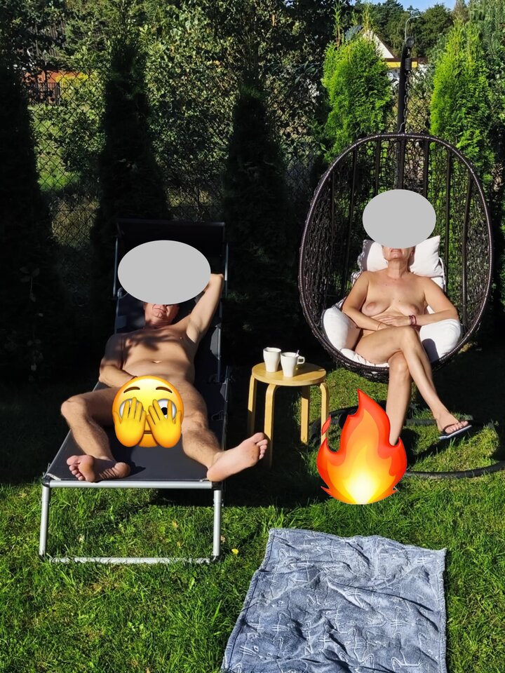 att.m3AcP5uV5D7hh7JofiLghQxauKoeuzxTbHobip3n0_Q.jpeg - MasujeMy