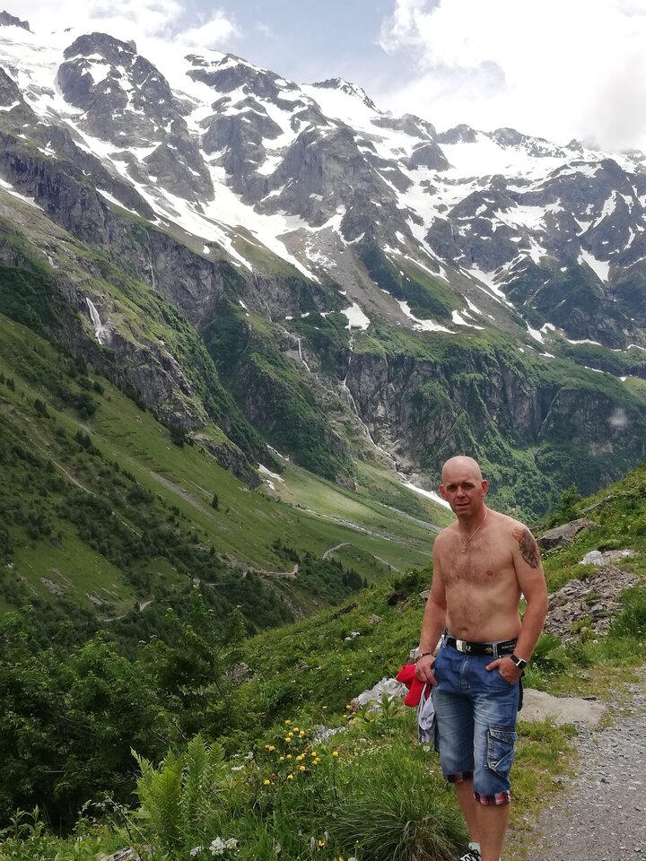 893.jpg - Straz78