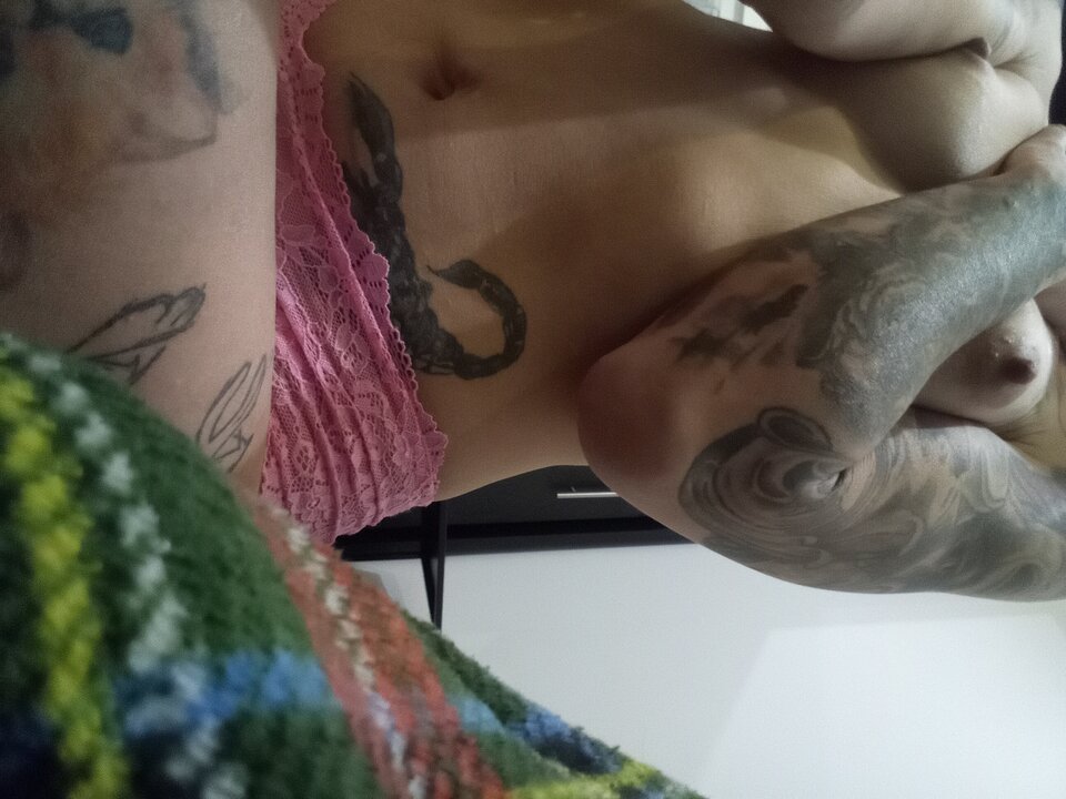 IMG_20251127_212306.jpg - Czarnalolka