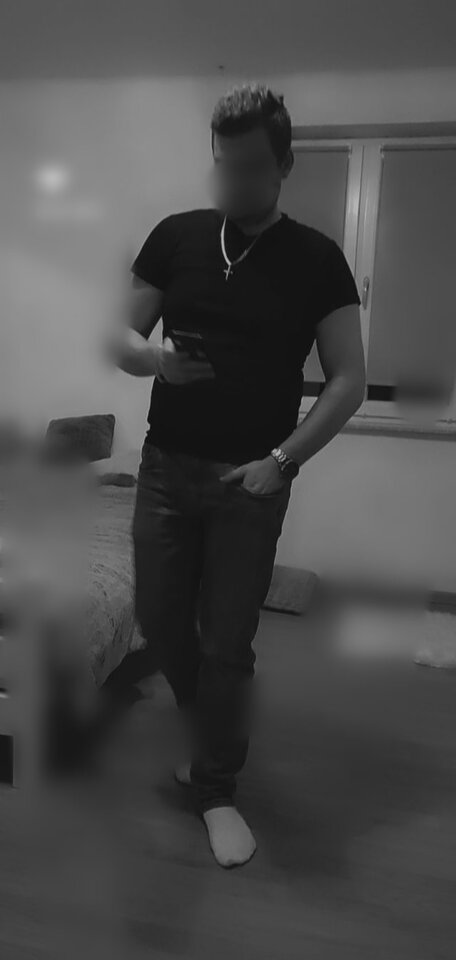 1000006580.jpg - Hotboy69696669