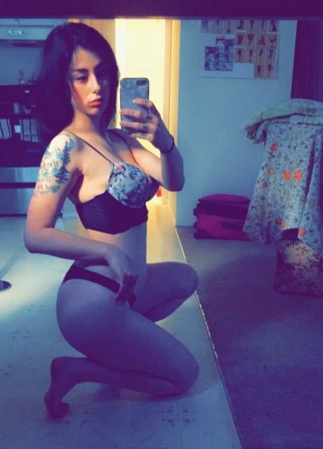 Karolciax23