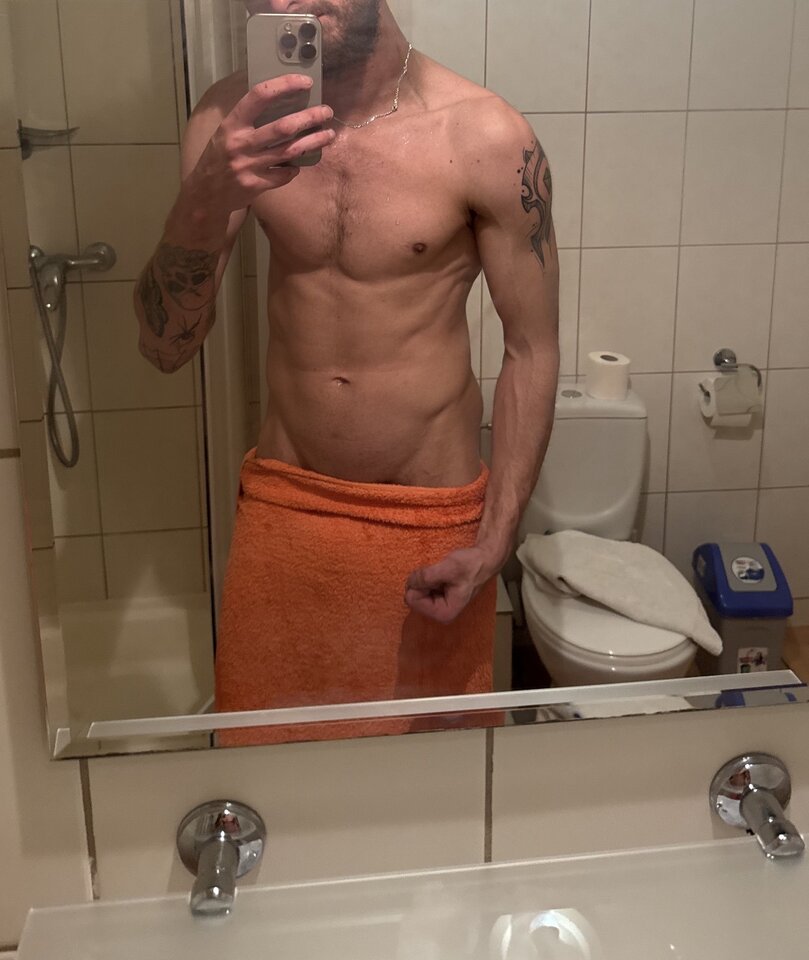 IMG_0105.jpeg - damn8898