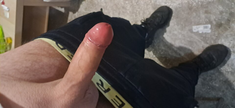 1000009233.jpg - Netter1981