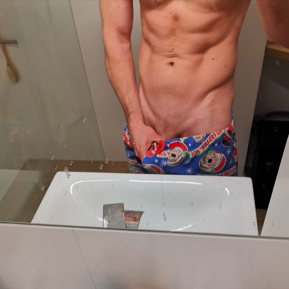 IMG_20200505_062400.jpg - bezzadyszki