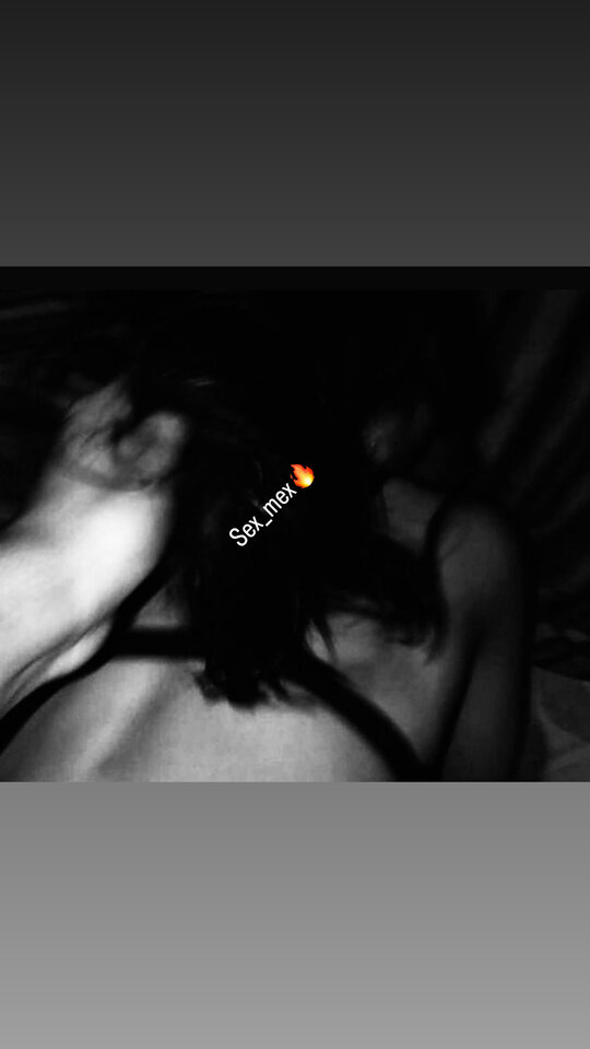 C88EF23E-7064-4E1F-BC31-40D709C7AA53.jpeg - Sex_Mex