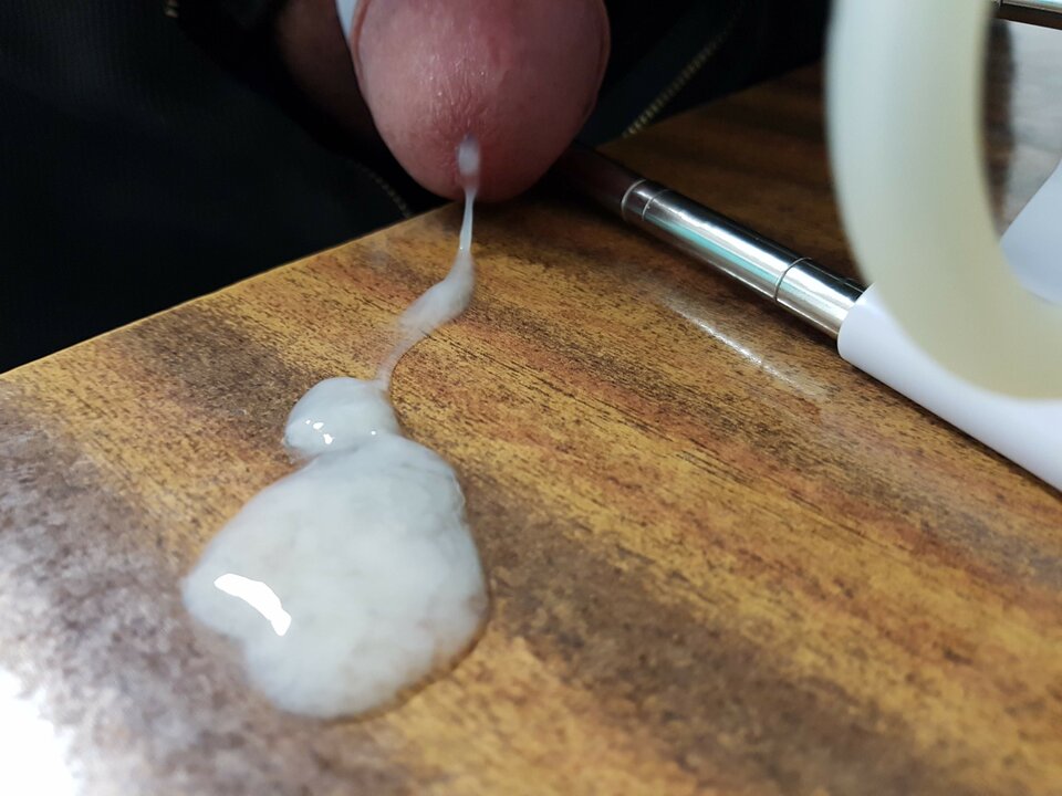 20231215_051338.jpg - Whitelittlecock