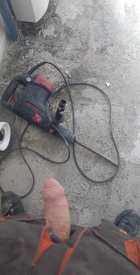 1000013787.jpg - Cyku_