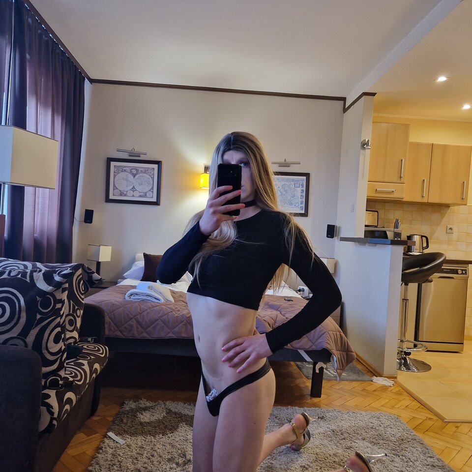 20240504_140848.jpg - SandraBitch