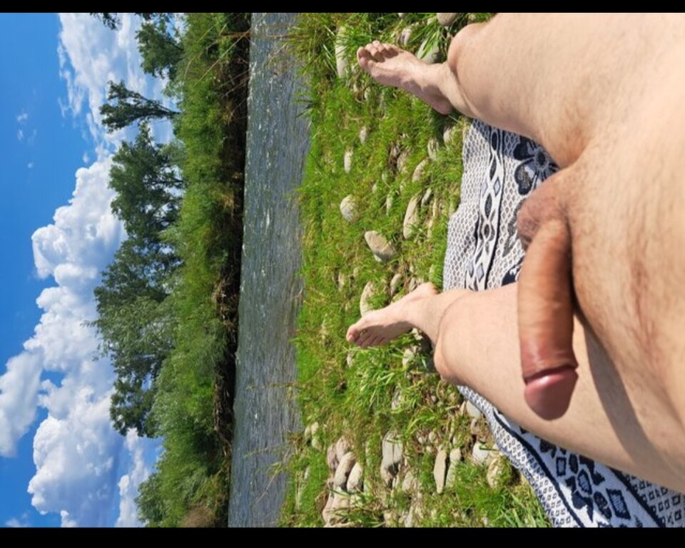 1000003382.jpg - Onbi4