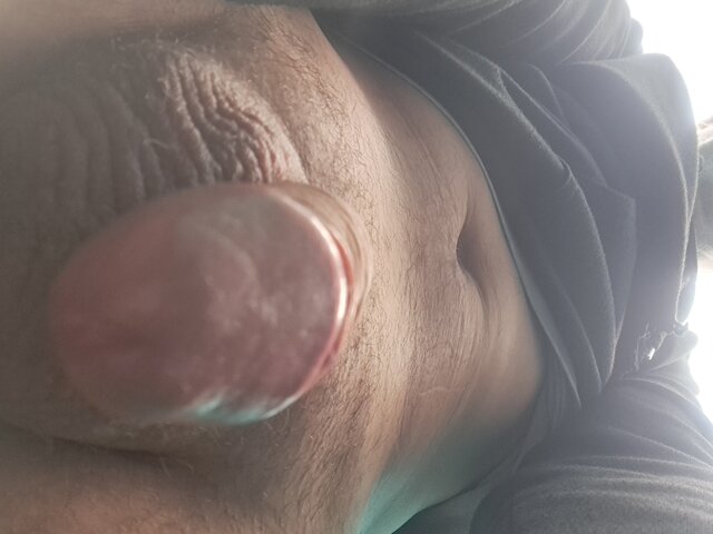 Onbi4