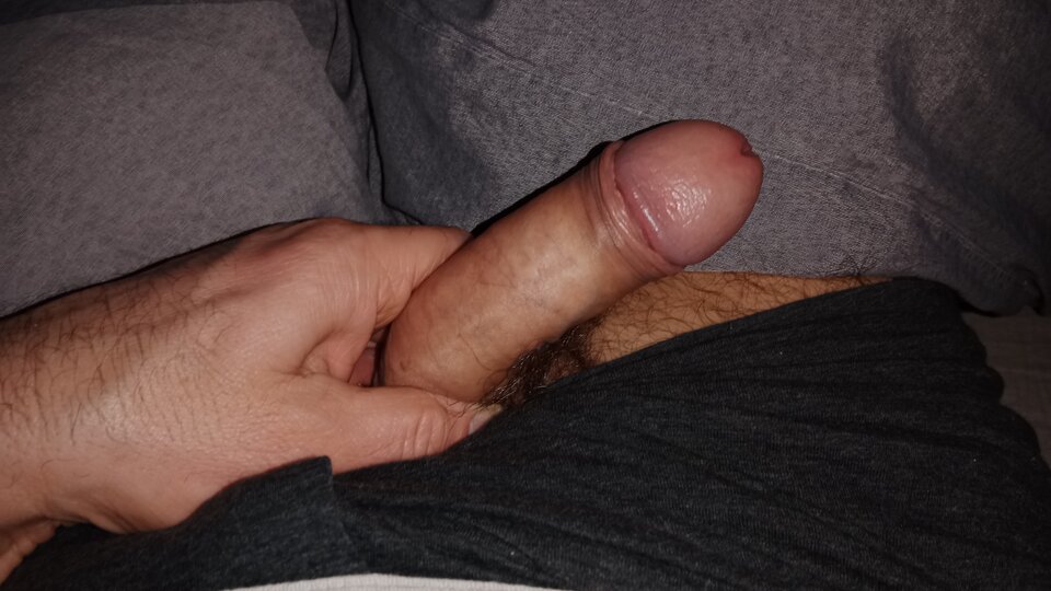 17643112860231080853953652451026.jpg - eroteooo