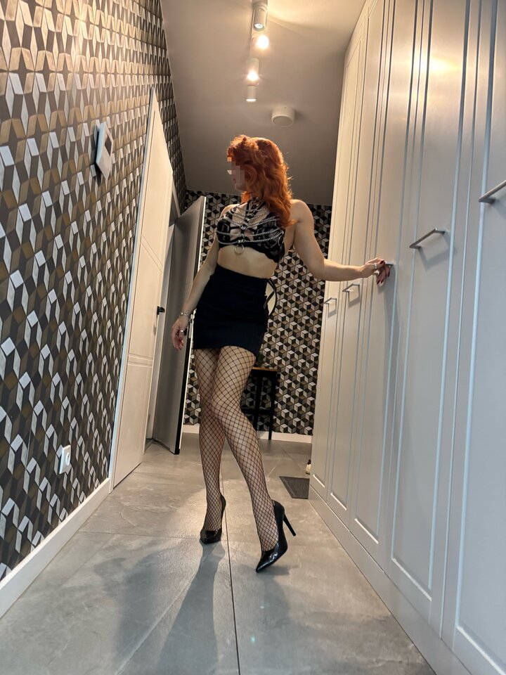 IMG_2051.jpeg - Sexycouplee69