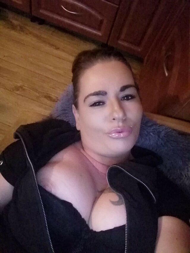 LenILena