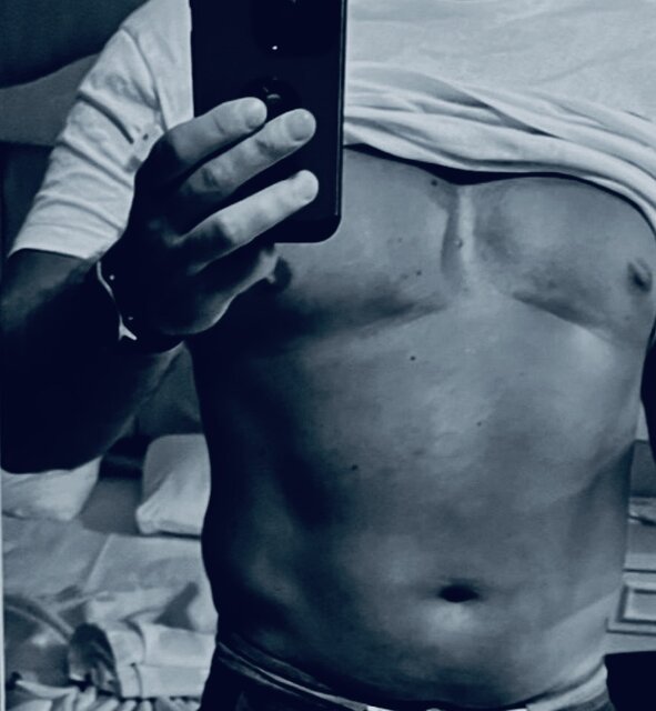 IMG_9810.jpeg - WolandMesser