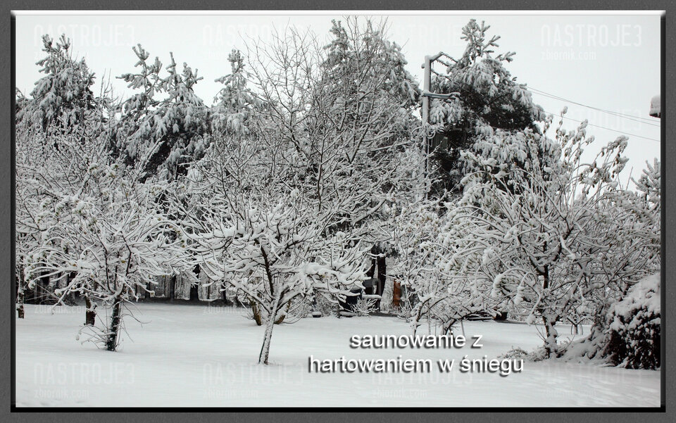 saunowanie - Nastroje3