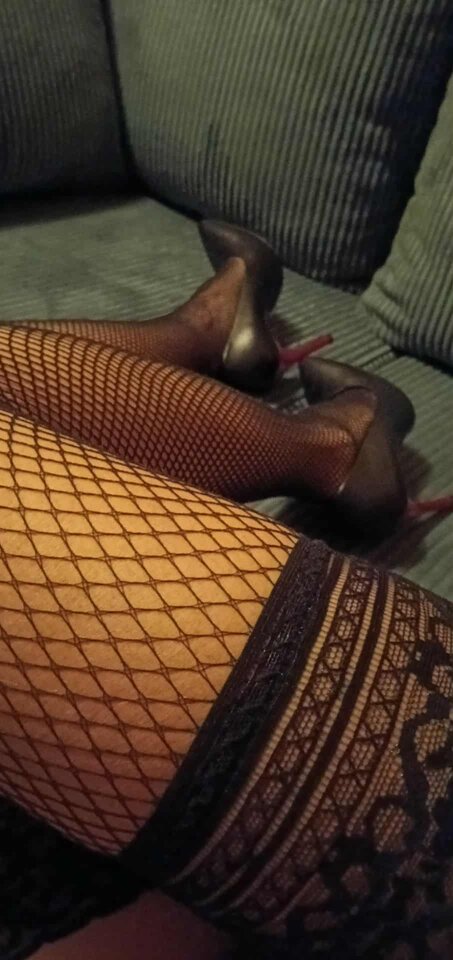 sucza sekretarka.jpg - SukazPanem48