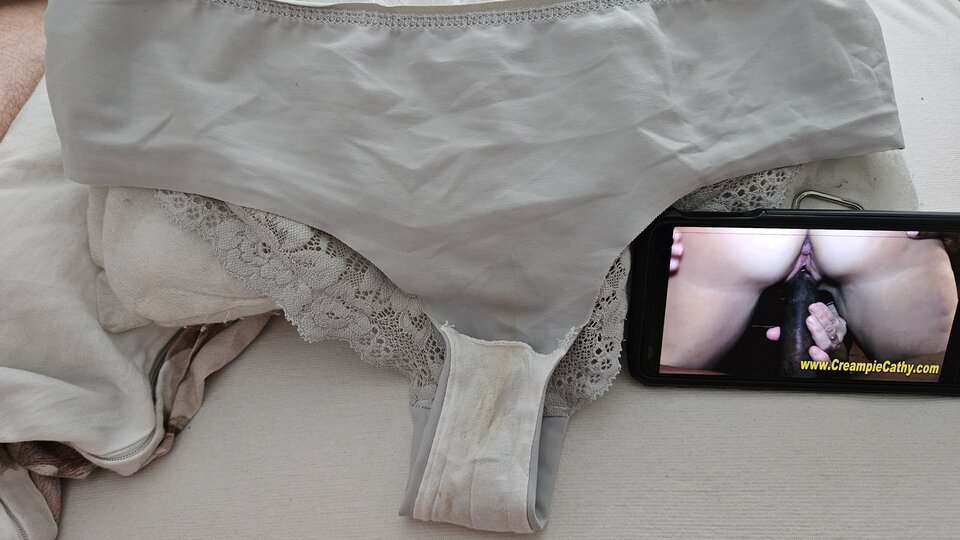 1000065669.jpg - wast79