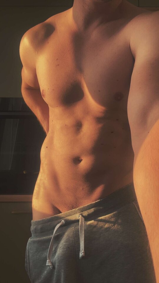 IMG_9637.jpeg - odpalony90