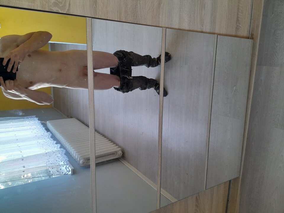 1000008539.jpg - 880722