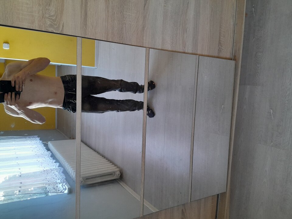 1000008538.jpg - 880722