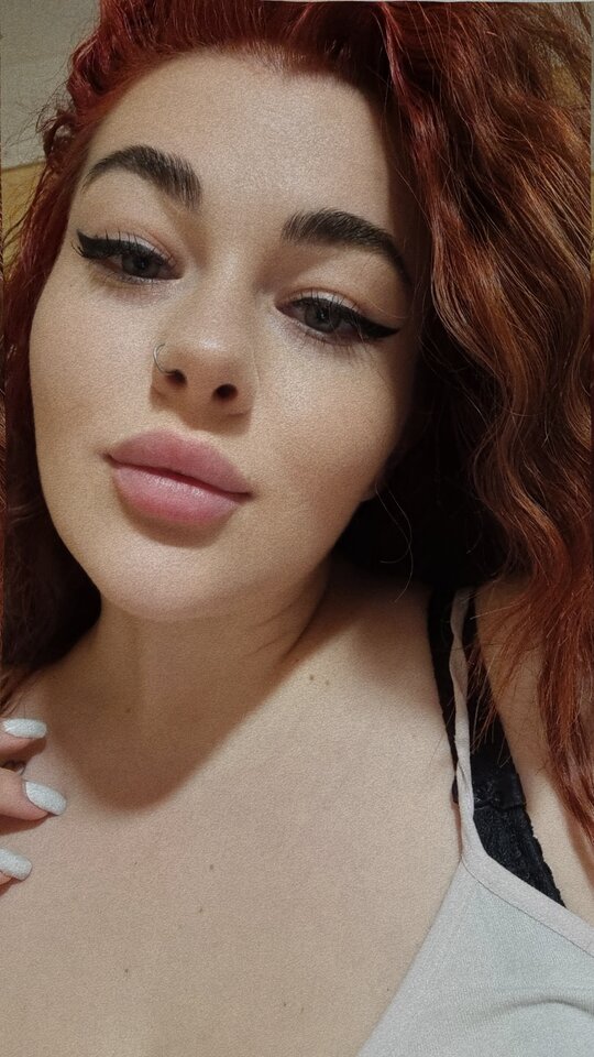 Snapchat-1002140538.jpg - only_I_am